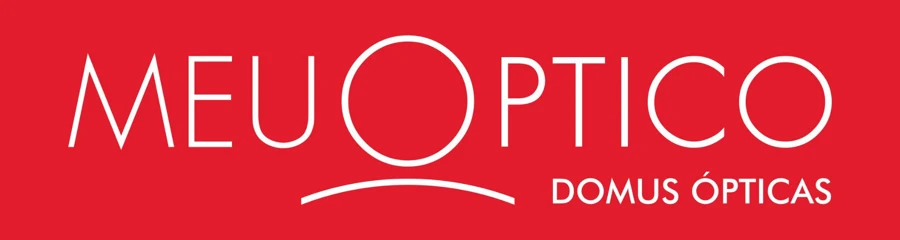 MEUOPTICO — DOMUS ÓPTICAS